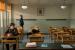 Das schweigende Klassenzimmer