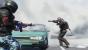 H1Z1 von Daybreak Game Company (3)
