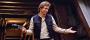 Szenenbild aus "Star Wars"