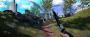 Islands of Nyne: Battle Royale von Define Human Studios (2)