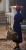 Mary Poppins Returns - 20. Dezember&nbsp;