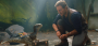 Jurassic World: Fallen Kingdom - 7. Juni&nbsp;