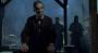 Daniel Day-Lewis als Abraham Lincoln