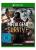 Metal Gear Survive - Packshot (Xbox One)