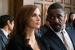 Molly's Game&nbsp;