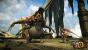 Monster Hunter Online ging im Juni 2013 in China erstmals online, nutzt die CryEngine 3 als technischen Unterbau und hat keine Regionalsperren. Im Juni 2016 erschien ein inoffizieller englischsprachiger Patch.