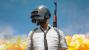 PUBG-Review mit Wertung: Endlich Version 1.0 im Test!