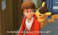 Während Detektiv Pikachu sich selbst in der Rolle des Schlaumeiers sieht, soll sein Partner Tim Goodman für die zugehörige Muskelkraft sorgen.