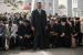 David Oyelowo als Martin Luther King Jr.