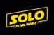 Solo: A Star Wars Story - 24. Mai&nbsp;