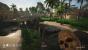 SOS von Outpost Games (1)