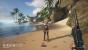 SOS von Outpost Games (4)