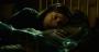 "The Shape of Water" ("Shape of Water - Das Flüstern des Wassers"). US-Start: 8. Dezember 2017 / Kinostart in Deutschland: 15. Februar 2018