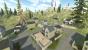 Stand Out: Battle Royale VR von Raptor Lab (2)