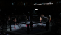 Die Präsentation von UFC 3 ist ausgezeichnet und steht den echten TV-Übertragungen fast in nichts nach.