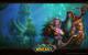 <strong>WoW: ​Das hat sich seit WoW Classic verändert</strong>&nbsp;