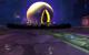 Bei der BlizzCon 2018 gibt es eine Demo von World of Warcraft Classic. (2)