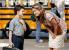 "Young Sheldon"