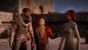 Im Gegensatz zu diversen Nörglern fand ich auch Dragon Age: Inquisition klasse. Es war vollgestopft mit Detailverliebtheit, Fanservice und großartigen Momenten.