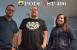 Games Aktuell Podcast 496: Thomas, Matthias, Rebecca