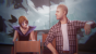 Life is Strange: Before the Storm - Die komplette Staffel im Test. (2)