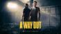 A Way Out im Test
