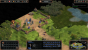 Age of Empires: Definitive Edition im Test. (5)