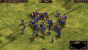Age of Empires: Definitive Edition im Test. (7)