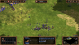 Age of Empires: Definitive Edition im Test. (10)