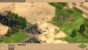 Für Modernisierungen im Editor, besonders beim UI, hat die Zeit offenbar nicht mehr gereicht.