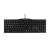Mechanische Tastaturen wie die Cherry MX Board 3.0 gibt es inzwischen schon ab 40 bis 50 Euro.
