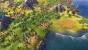 Civilization 6: ​Rise and Fall - Die neuen Zivilisationen im Überblick. (2)