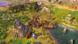 Civilization 6: ​Rise and Fall - Die neuen Zivilisationen im Überblick. (4)