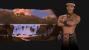 Civilization 6: ​Rise and Fall - Die neuen Zivilisationen im Überblick. (6)