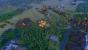 Civilization 6: ​Rise and Fall - Die neuen Zivilisationen im Überblick. (14)