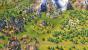 Civilization 6: ​Rise and Fall - Die neuen Zivilisationen im Überblick. (20)