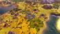 Civilization 6: ​Rise and Fall - Die neuen Zivilisationen im Überblick. (22)
