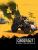 Vorab-Test zum F2P-Fahrzeug-Shooter Crossout
