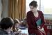 "Die Grundschullehrerin" - ab 15. Februar im Kino