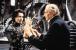Edward mit den Scherenhänden (Fantasy, Komödie – USA 1990)<br>
 