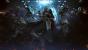 Endless Space 2: Vaulters im Test