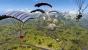 Z1 Battle Royale hakt alle typischen Genreelemente eines Battle Royale ab.