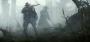 Crytek: "Durch Hunt haben wir sehr viel gelernt" CEO Avni Yerli im PC-Games-Interview (1)