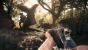 Hunt: Showdown befindet sich derzeit auf Steam in der Early-Access-Phase. Der Titel soll auch für weitere Plattformen erscheinen.
