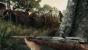 Für Hunt: Showdown sind mittlerweile über 15 verschiedene Erweiterungen erschienen. Die bringen regelmäßig neue Charaktere und Waffen ins Spiel.