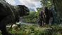 King Kong (Abenteuer, Fantasy – USA, NZL 2005)<br>
 