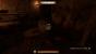 <strong>Kingdom Come Deliverance:</strong> Verbrecher-Guide - Gerade zu Beginn solltet ihr euch schlafende oder betrunkene Opfer suchen.&nbsp;