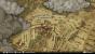 Kingdom Come: Deliverance im Test