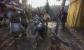 Kingdom Come: Deliverance im Test