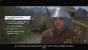 Kingdom Come: Deliverance im Test